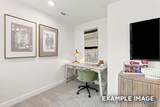 109 Cotita Drive - Photo 35