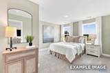 109 Cotita Drive - Photo 36