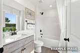 109 Cotita Drive - Photo 38