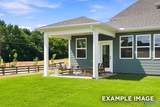 109 Cotita Drive - Photo 40