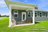 109 Cotita Drive - Photo 41