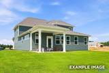 109 Cotita Drive - Photo 42