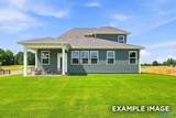 109 Cotita Drive - Photo 43