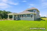 109 Cotita Drive - Photo 44