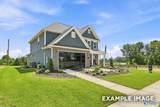 109 Cotita Drive - Photo 45