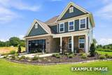 109 Cotita Drive - Photo 46