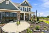 109 Cotita Drive - Photo 47