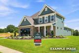 109 Cotita Drive - Photo 48