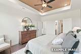 109 Cotita Drive - Photo 5