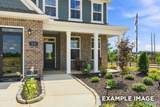 109 Cotita Drive - Photo 49
