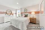 109 Cotita Drive - Photo 7