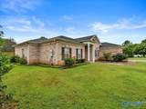 510 Bell Circle - Photo 10