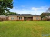 510 Bell Circle - Photo 11