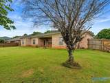 510 Bell Circle - Photo 12