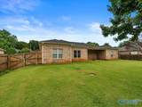 510 Bell Circle - Photo 13