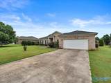 510 Bell Circle - Photo 15