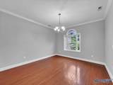 510 Bell Circle - Photo 16