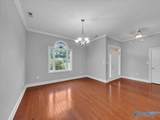 510 Bell Circle - Photo 18