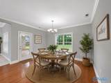 510 Bell Circle - Photo 19