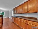510 Bell Circle - Photo 2