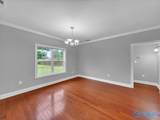 510 Bell Circle - Photo 20