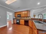 510 Bell Circle - Photo 21