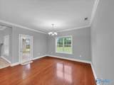 510 Bell Circle - Photo 22