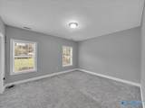 510 Bell Circle - Photo 23