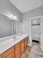 510 Bell Circle - Photo 24