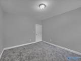 510 Bell Circle - Photo 25