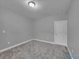 510 Bell Circle - Photo 26