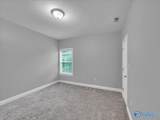 510 Bell Circle - Photo 27