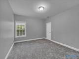 510 Bell Circle - Photo 28