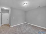 510 Bell Circle - Photo 29