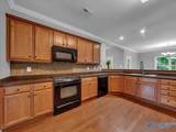 510 Bell Circle - Photo 3