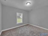 510 Bell Circle - Photo 30