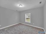 510 Bell Circle - Photo 31