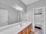 510 Bell Circle - Photo 32