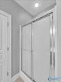 510 Bell Circle - Photo 33