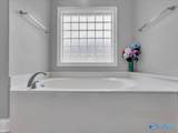 510 Bell Circle - Photo 34