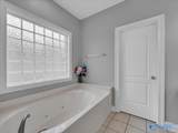 510 Bell Circle - Photo 35