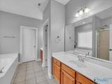 510 Bell Circle - Photo 36