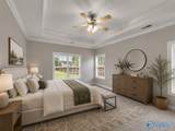 510 Bell Circle - Photo 37