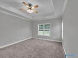 510 Bell Circle - Photo 38
