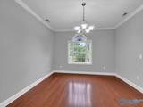 510 Bell Circle - Photo 39