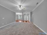 510 Bell Circle - Photo 4