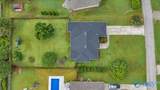 510 Bell Circle - Photo 40