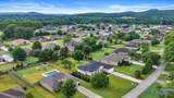 510 Bell Circle - Photo 41