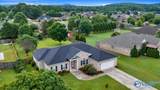 510 Bell Circle - Photo 42