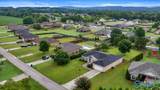 510 Bell Circle - Photo 43